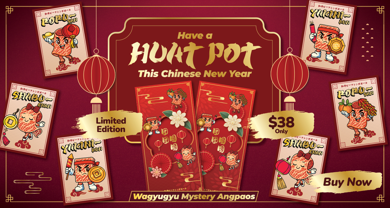 Wagyugyu-CNY-Website-Banner_1350x720px